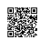 712-87-123-41-001101 QRCode