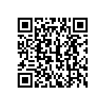 712-87-126-41-001101 QRCode