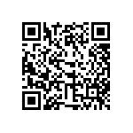 712-87-131-41-001101 QRCode