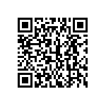 712-87-155-41-001101 QRCode