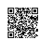 712-87-161-41-001101 QRCode