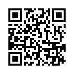 71217-116HLF QRCode