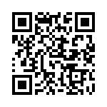 71226-1625 QRCode