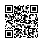 71240-740CALF QRCode