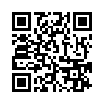 71249-5050LF QRCode