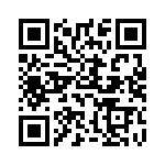 71249-5550LF QRCode