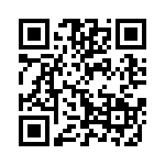 71256L85DB QRCode