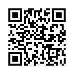 71256S35TDB QRCode