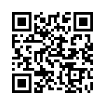 71276-440HLF QRCode