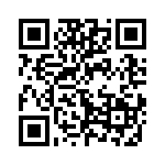 7130LA100J8 QRCode