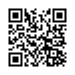 7130LA25J QRCode