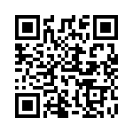 7130LA35P QRCode