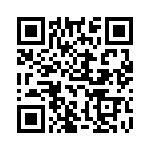 7130LA55PF8 QRCode