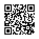 7130SA35JI QRCode