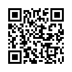 7130SA35PFI QRCode