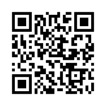 7130SA55PFI QRCode