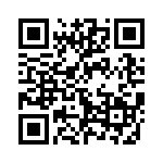 71321LA25JGI8 QRCode