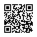 71321LA55PPGI QRCode