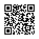 71321SA35J QRCode