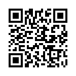 71321SA35PF QRCode