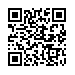 71321SA55JI QRCode