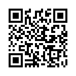 7132LA35J QRCode