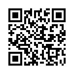 7132LA35PDG QRCode