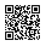 7132SA100P QRCode