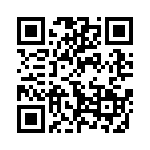 7132SA55JI QRCode