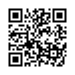 7133LA20PFG8 QRCode