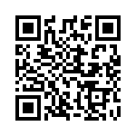 7133LA25J QRCode