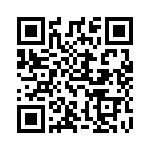 7133LA45J QRCode