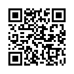 7133LA45J8 QRCode