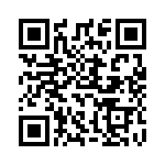 7133SA55J QRCode