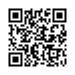 71342LA20JG QRCode