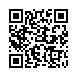 71342LA25JI QRCode