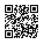 71342LA25PFGI QRCode