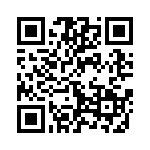 71342LA70J QRCode