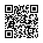 71342SA55JI QRCode