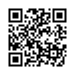 7134LA20JG QRCode