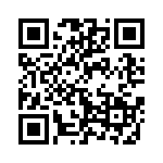 7134LA25JI QRCode