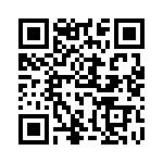 7134LA35CB QRCode