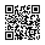 7134LA35P QRCode