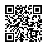 7134LA70J8 QRCode