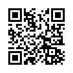 7134SA45JI8 QRCode