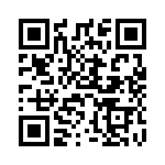 714-20-48 QRCode