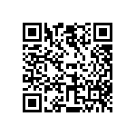 714-43-103-31-018000 QRCode