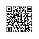 714-43-104-31-018000 QRCode