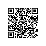 714-43-108-31-018000 QRCode