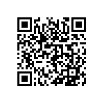 714-43-109-31-018000 QRCode